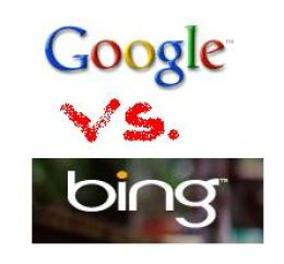 [image%255B2%255D.png]