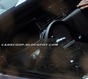 2013-LR-Range-Rover-1118 2013-LR-Range-Rover-1118