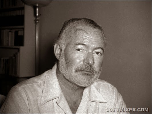 ernest_000 ernest_000