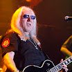 036Uriah_Heep_Bosuil_2011.JPG