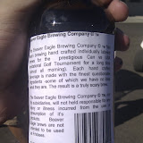 Hood River 2011 - IMG16.04.10_24-08-2011.jpg