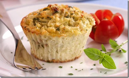 muffin de batata muffin de batata