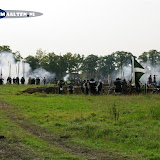 Slag om Grolle 2012 450 (Custom).JPG