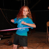 high school week 2011 - IMG_0270.JPG