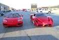 Ferrari-Enzo-Replica-9 Ferrari-Enzo-Replica-9