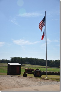 southern belle farm 100611 (63)