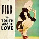 Pnk---The-truth-about-love_thumb2