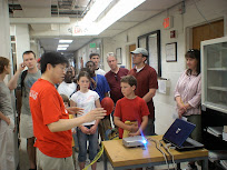 dsc00511.jpg