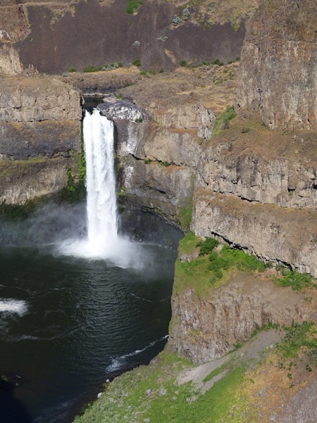 13 Palouse Falls 009.JPG 13 Palouse Falls 009