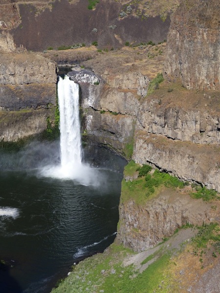 13 Palouse Falls 009