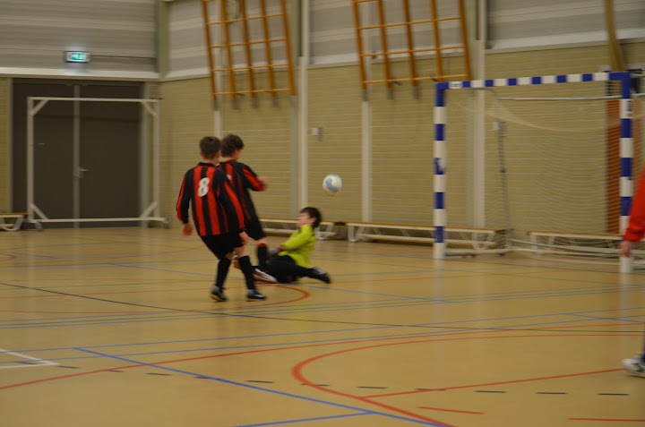 20130202 -  WVV E3 - Zaal competitie 024.JPG
