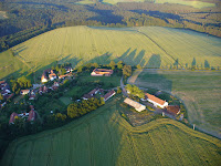 Dlouha_004.JPG