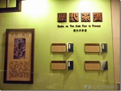CIMG3154 CIMG3154