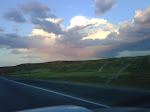 IMG00046-20090726-2041.jpg