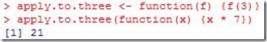 RGui (64-bit)_2013-01-10_13-32-56 RGui (64-bit)_2013-01-10_13-32-56