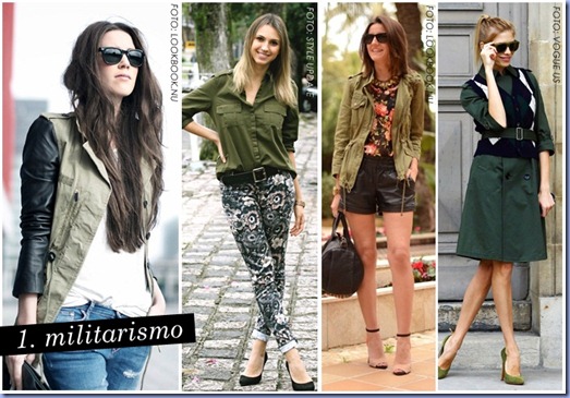 e-ai-beleza-cinco-tendências-inverno-2013-MILITARISMO e-ai-beleza-cinco-tendências-inverno-2013-MILITARISMO