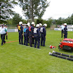 Recke Steinbeck 09.07.2011 061.jpg