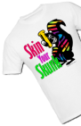 skinny-t-shirt-web-001