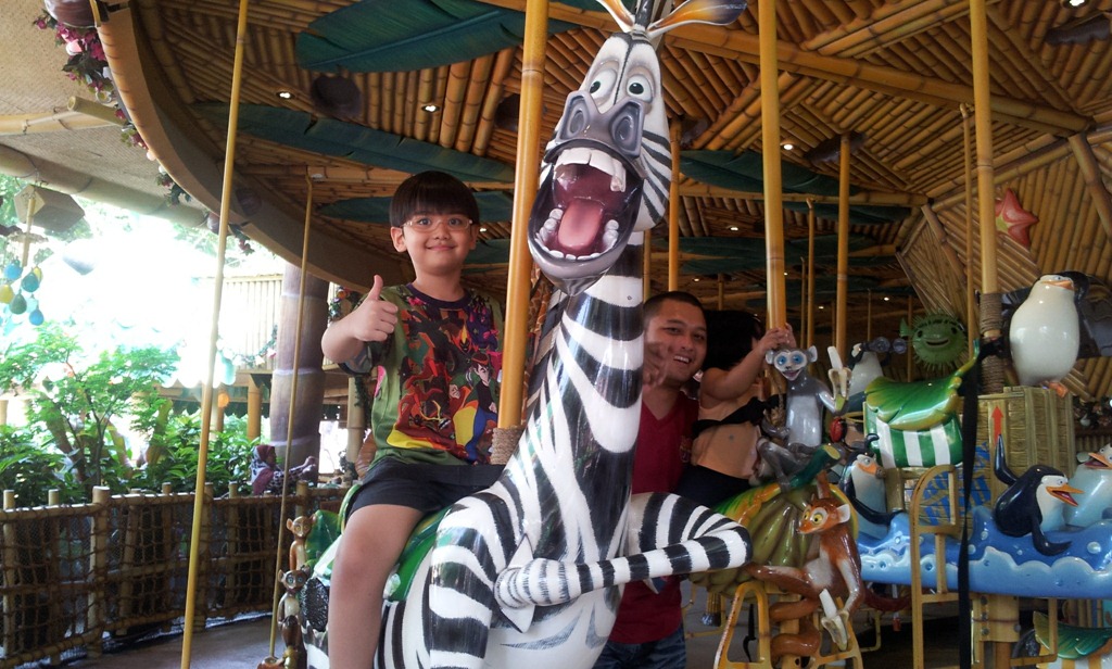 [C360_2011-12-06-15-28-02_org%255B3%255D.jpg]