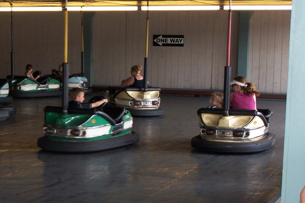 [100_2196%255B4%255D.jpg]