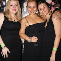  Encontro_das_Celebridades_do_Batista_98_23_12_2011