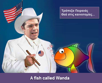 [image%255B5%255D.png]