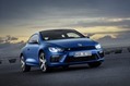 2015-VW-Scirocco-R-2_thumb%25255B1%25255D.jpg?imgmax=800