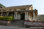 IMG_8896.JPG