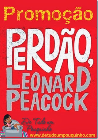 Perdão2 Perdão2