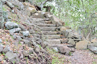 HBR_2012Dec28_012.jpg