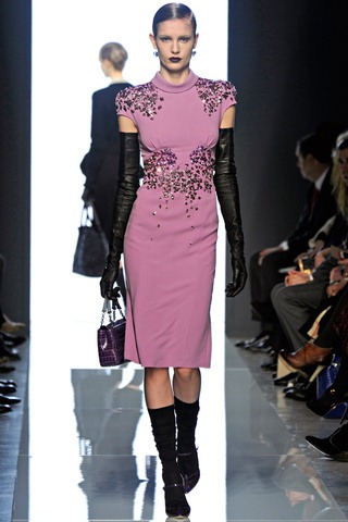 [bottega_veneta___pasarela__554872469_320x480%255B4%255D.jpg]