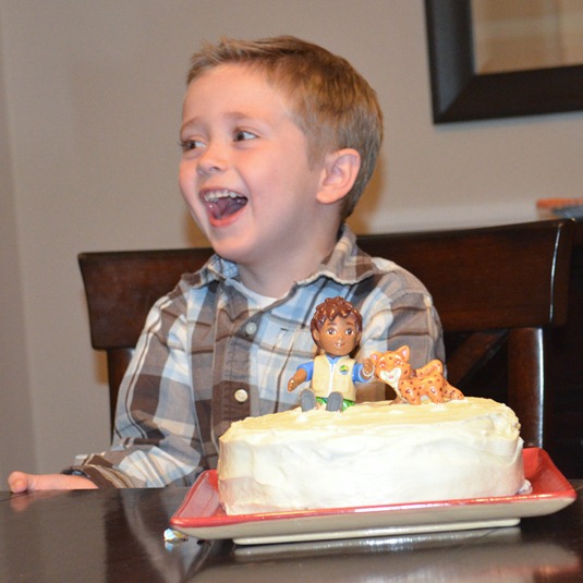 [Luke%2527s%2520birthday14%255B4%255D.jpg]