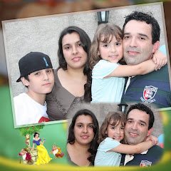 Fotos do evento Lívia Macedo - 5 anos. Foto numero 007. Fotografia (fotografias) de Adriana Pimenta Produções, que faz foto e vídeo de casamentos, aniversários e eventos em geral, bem como fotoprodutos, fotolivros e álbuns diagramados. Atua em São Paulo. fotos de casamento sao paulo sp para fotografia são fotografos casamentos festa infantil crianças aniversario fotoprodutos filmagem fotógrafos e profissional videos 15 anos crianca