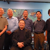 20110730_discipleceremony11.jpg
