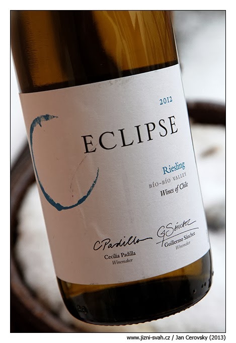 [Eclipse-Riesling-2012%255B3%255D.jpg]