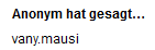 Unbenannt