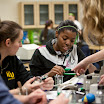 biology-class-19-3-9-11.JPG