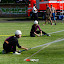 20110716 Pustkovec 259.jpg