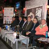 Kutija sibica 2010