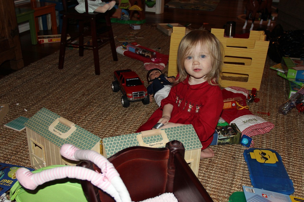 [IMG_0643e%255B5%255D.jpg]