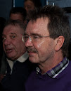 IMGP9945.jpg