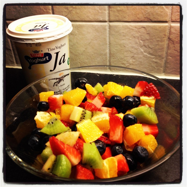 [dafasg%255B7%255D.jpg]