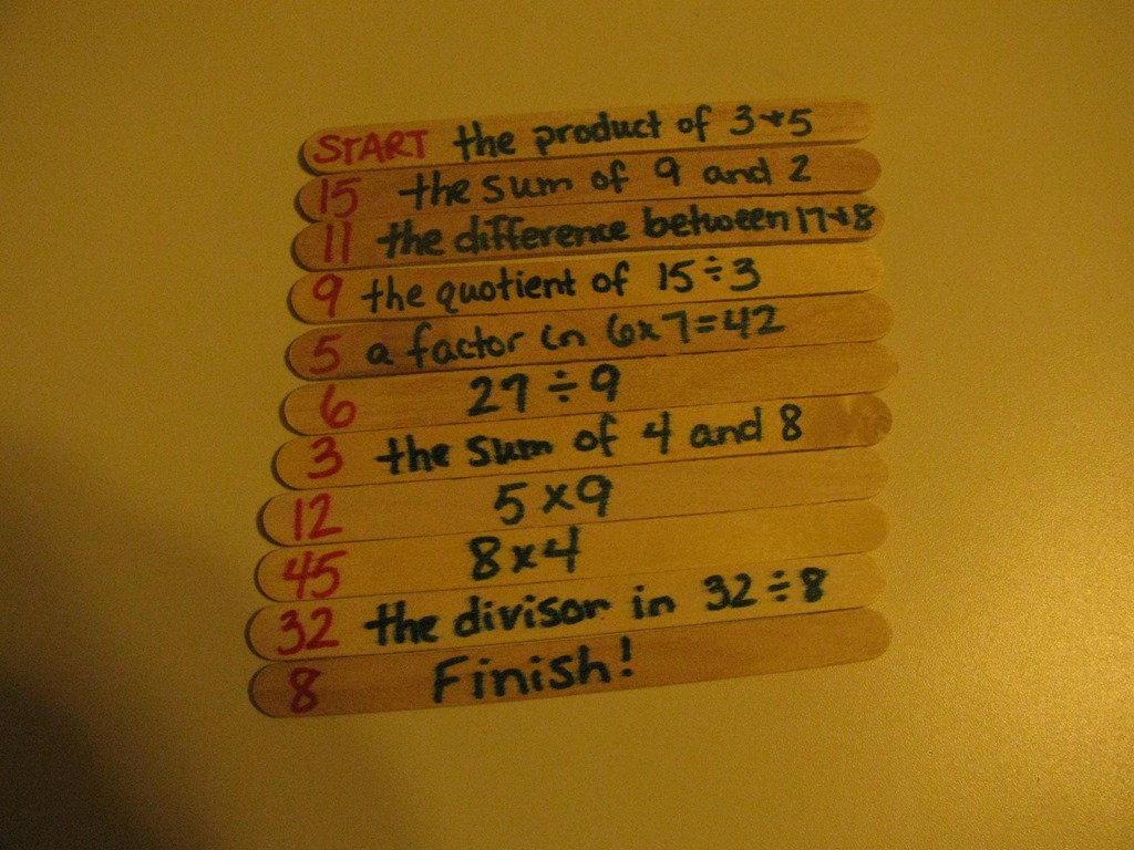 [IMG_0235%255B3%255D.jpg]