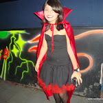 DSC05477.JPG