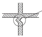 clip_image004 clip_image004