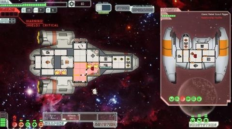 [ftl%2520%2520fantastisch%252002%255B3%255D.jpg]