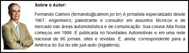 [fscalmon23_thumb133322%255B3%255D%255B2%255D%255B3%255D%255B2%255D%255B3%255D%255B3%255D%255B3%255D%255B3%255D%255B3%255D%255B3%255D%255B3%255D%255B3%255D%255B3%255D%255B3%255D%255B3%255D%255B3%255D%255B3%255D%255B3%255D%255B3%255D.jpg]