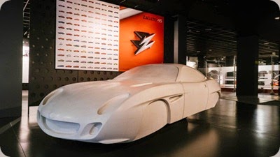 zagato1 zagato1