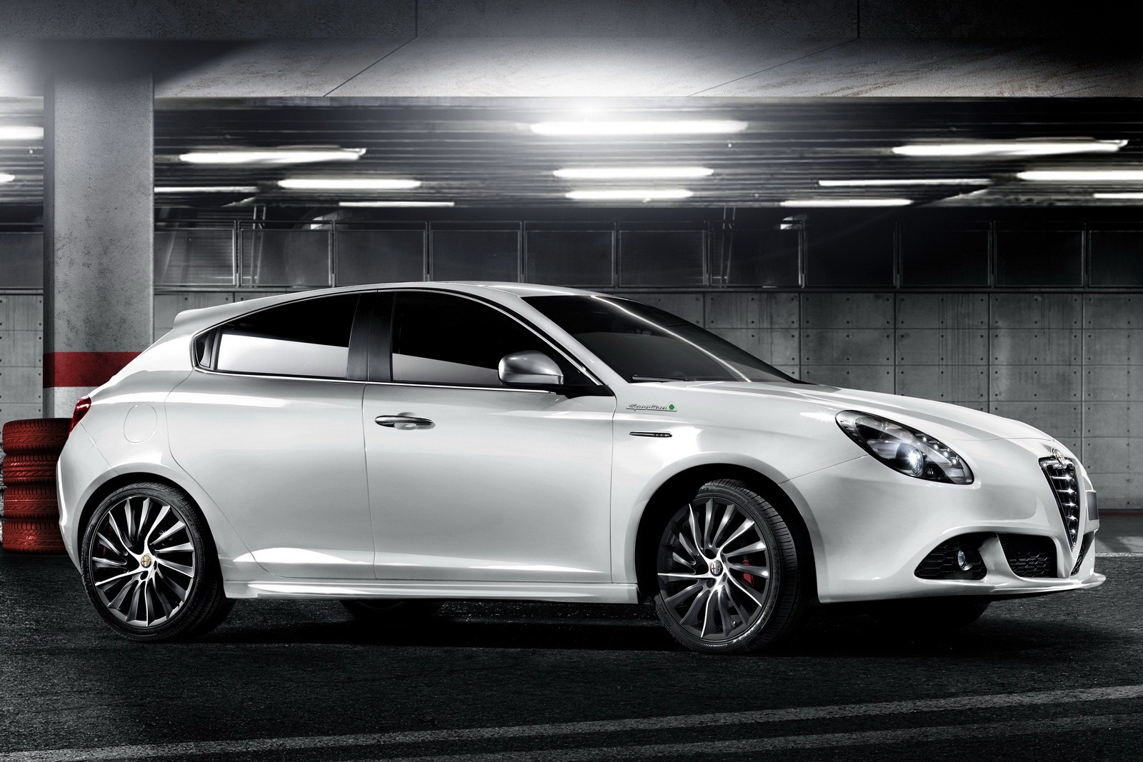 [Alfa-Romeo-Giulietta%255B3%255D.jpg]
