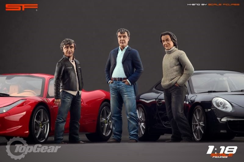 [Top-Gear-UK-Scale-Models-13%255B2%255D.jpg]